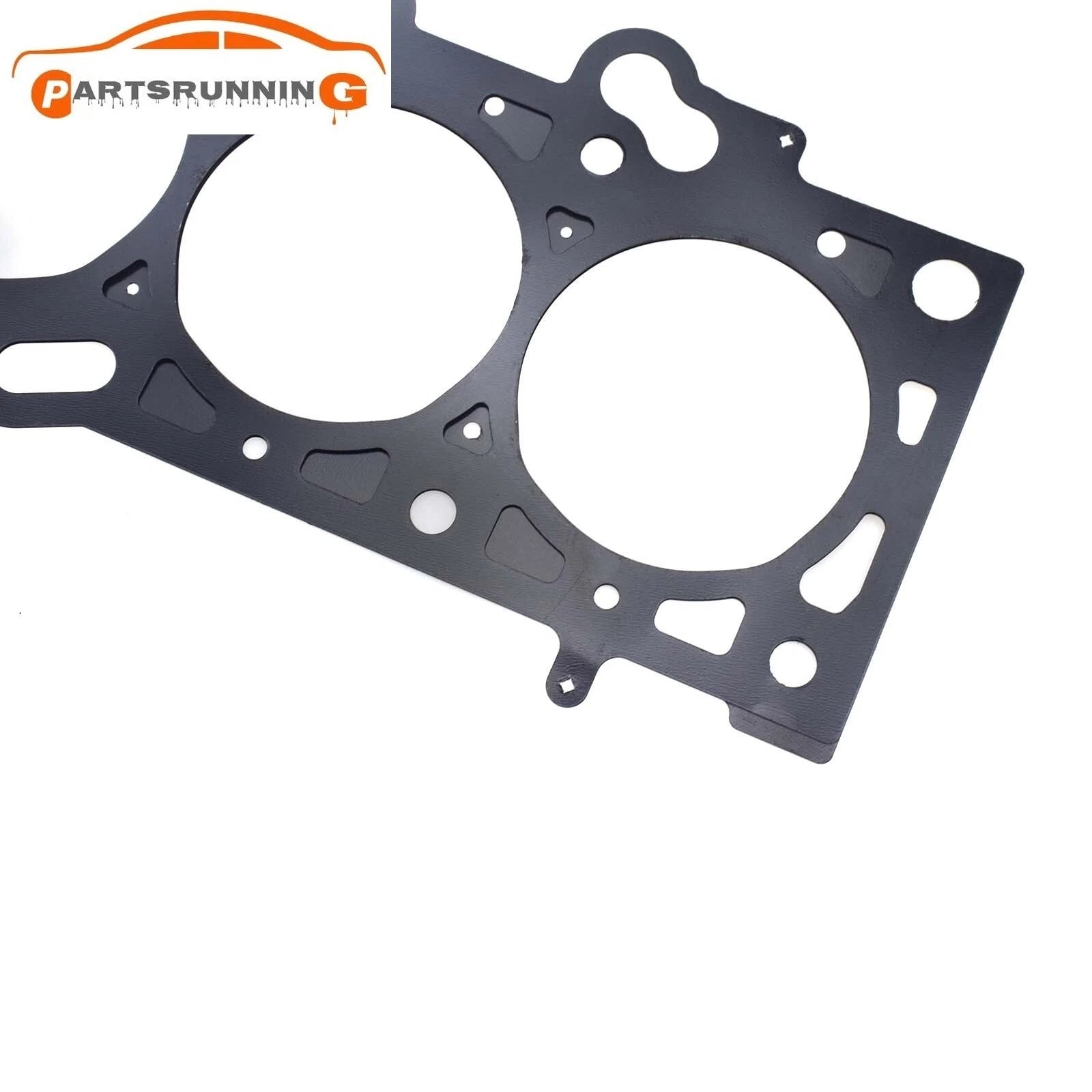 Cylinder Head Gasket For 2001-12 Hyundai Elantra Kia Spectra 2.0L l4 22311-23700 6B93BC-57