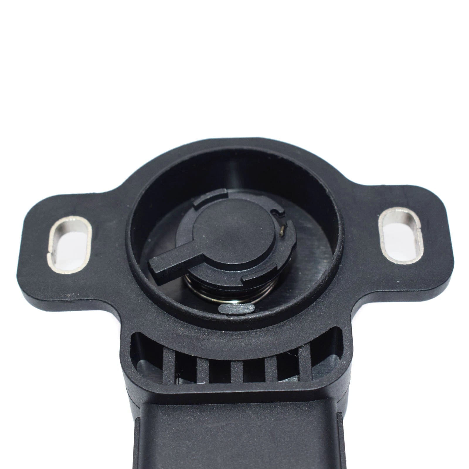 Accelerator Pedal Sensor for Acura TSX MDX Honda Accord CR-V 37971-RBB-003 6B93BC-57