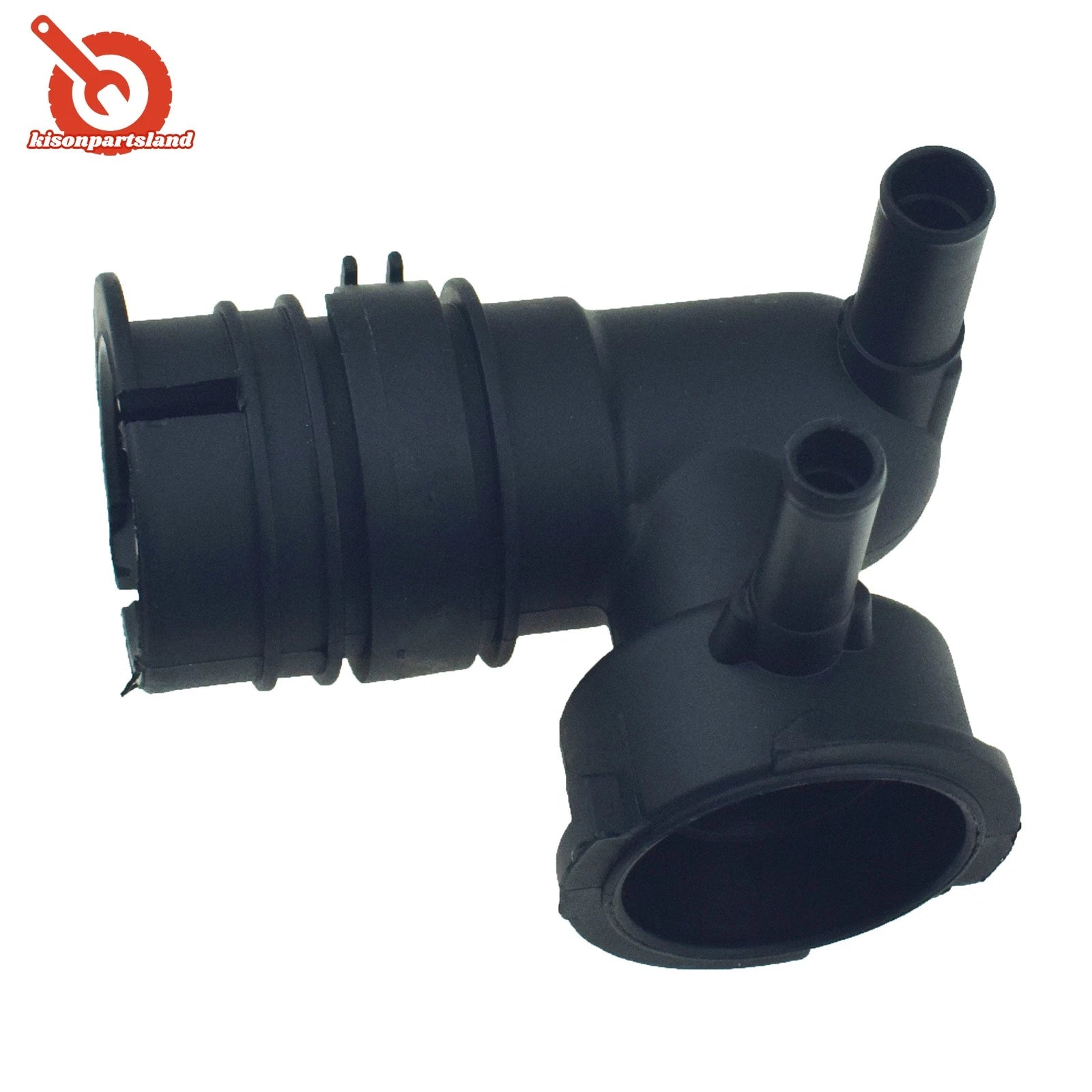 Radiator Cap Filler Neck Water Inlet For Toyota Lexus RX330 RX350 16431-31490 6B93BC-57