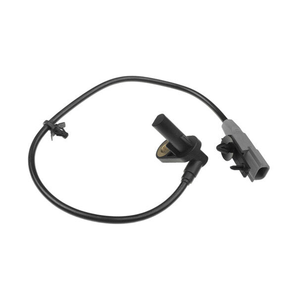 ABS Wheel Speed Sensor Rear Right For Infiniti EX35 FX50 G25 M35h M37 M56 M35h