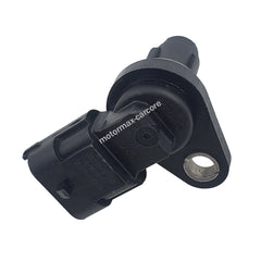 Camshaft Position Sensor For2009-15 Hyundai Equus Genesis Borrego 393503F000 6B93BC-57