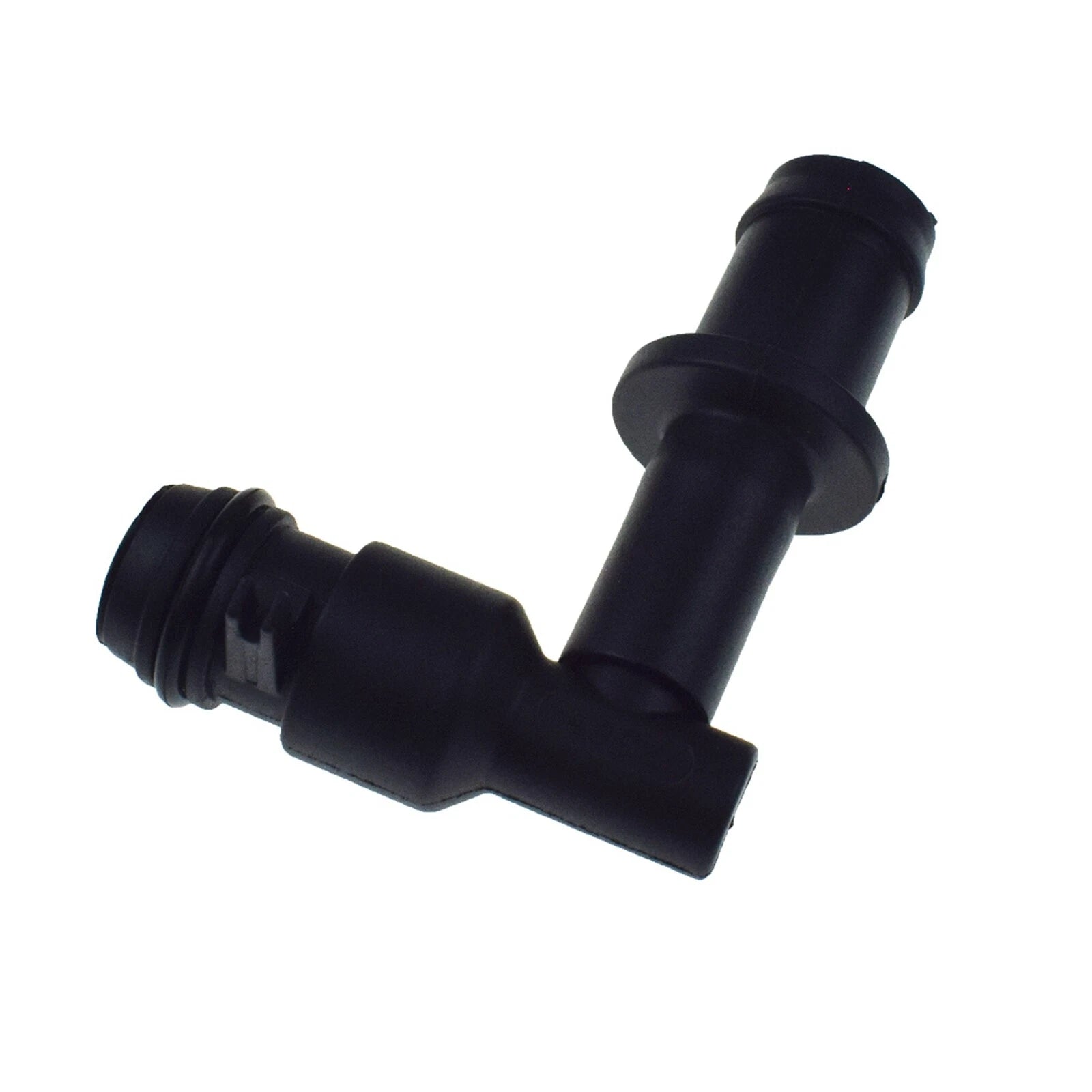 For Dodge Ram Jeep Liberty Grand Cherokee 3.7L V6 & 4.7L V8 PCV Valve 53032800AA 6B93BC-57