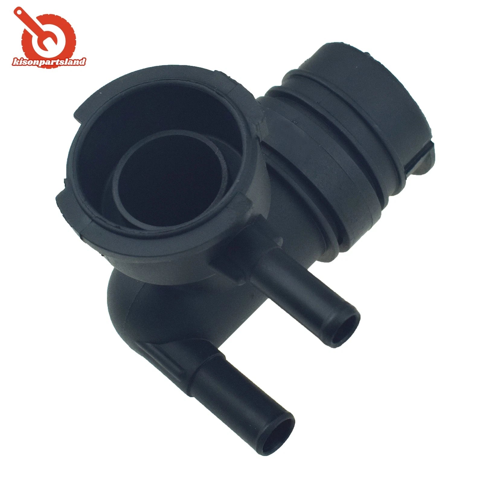 Radiator Cap Filler Neck Water Inlet For Toyota Lexus RX330 RX350 16431-31490 6B93BC-57