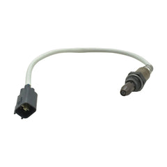 89467-52170 Upstream Oxygen O2 Sensor For Toyota Yaris 2012-2017 1.5L 234-9129 6B93BC-57