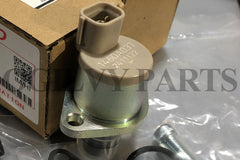 Suction Control Valve 1460A037 294009-0260 294009-0360 For John Deere RE560091