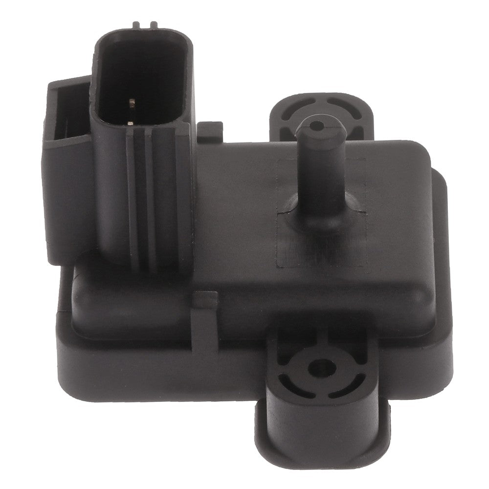 ECCPP 2L1Z9F479AA MAP Sensor For Econoline Van Ford F-250 Super Duty Truck F-350 ECCPP