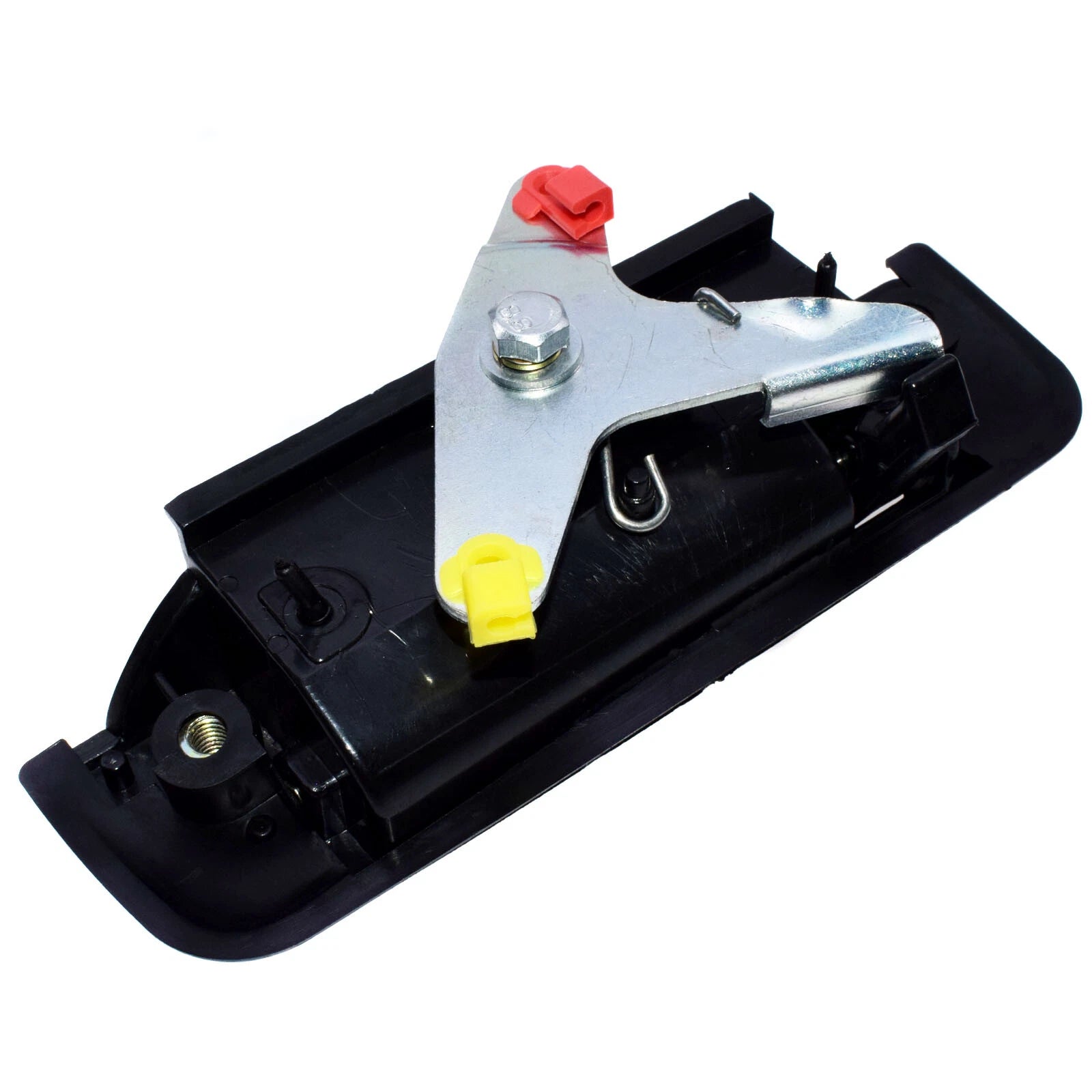 6922089111 Black Tailgate Latch Tail Gate Handle for Toyota Pickup 1989-1995 6B93BC-57