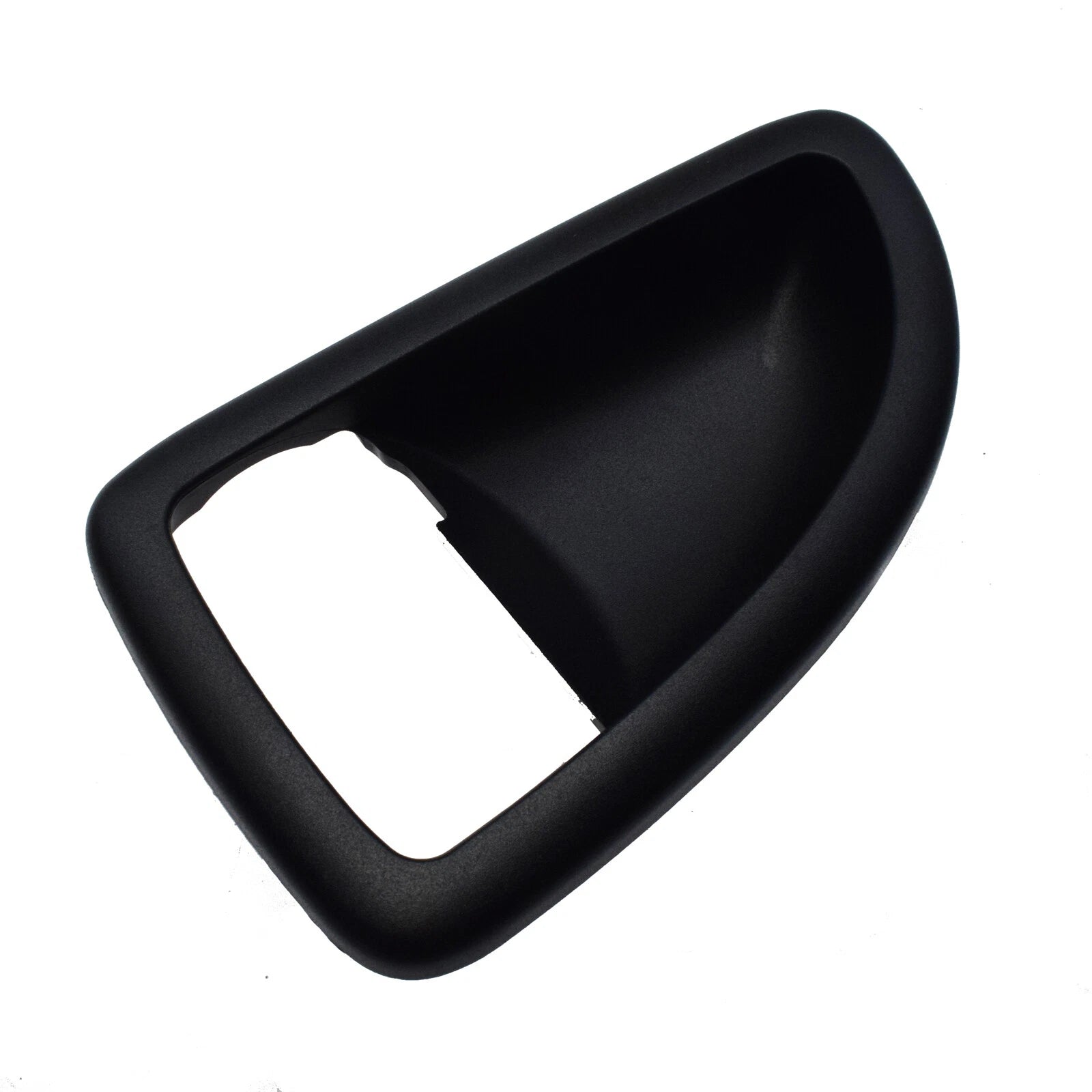 Inside Door Handle Bezel Front Right For Chevy Uplander Terraza Relay 15844058 6B93BC-57