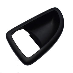 Inside Door Handle Bezel Front Right For Chevy Uplander Terraza Relay 15844058 6B93BC-57