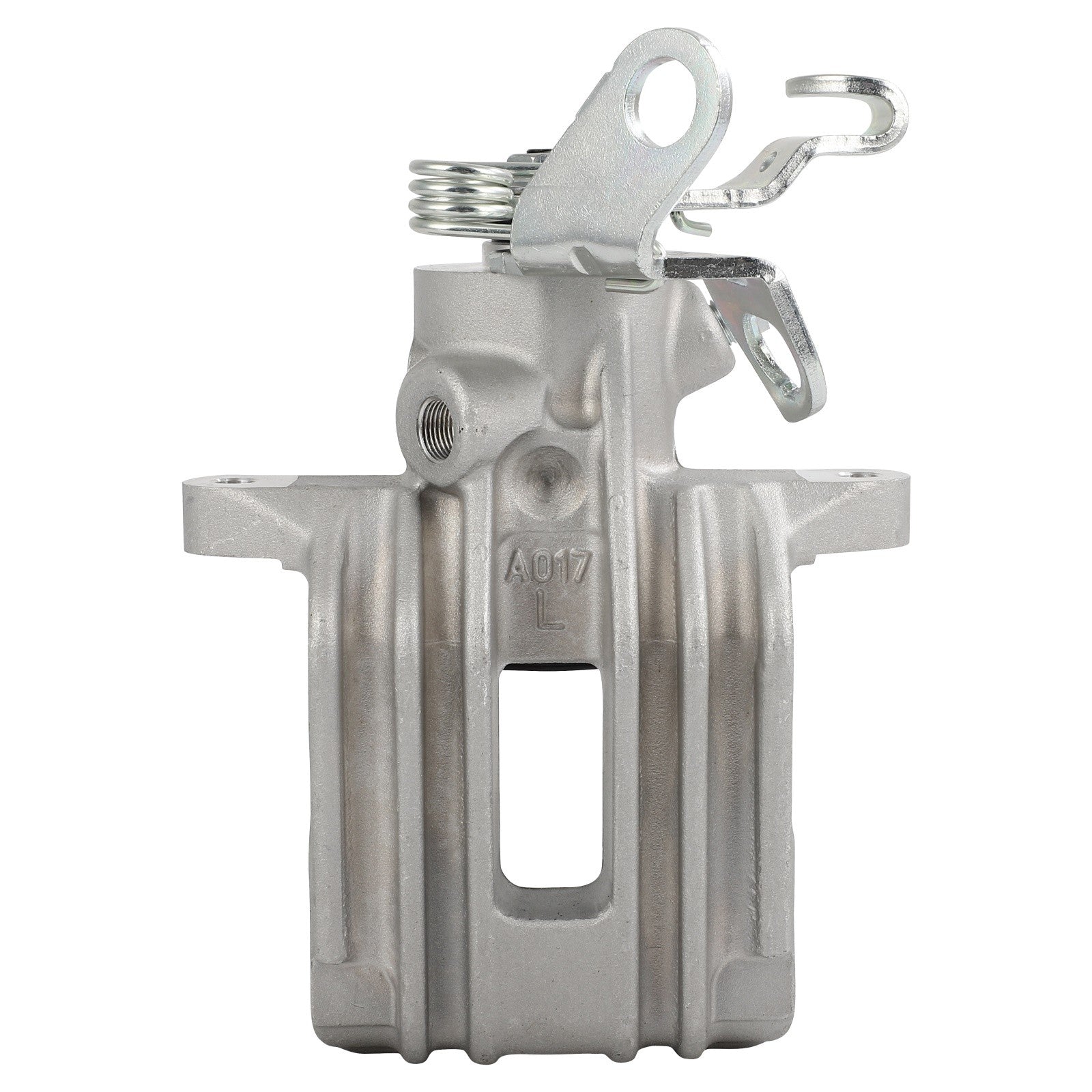 Rear Left Brake Caliper 1Pc  For 2010-2013 Audi A3 2011-2015 Volkswagen Eos 6B93BC-57