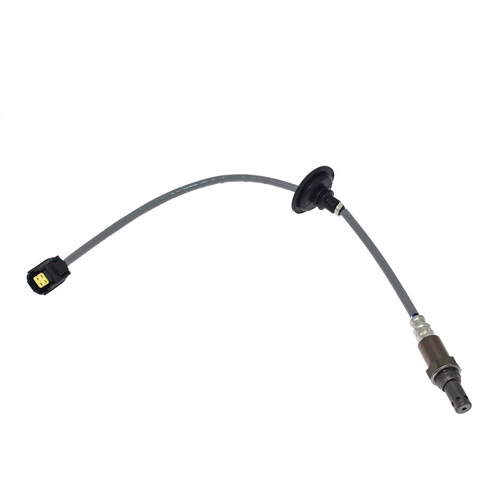 Oxygen Sensor Upstream For Mitsubishi Outlander Lancer Outlander Sport 1588A266 6B93BC-57