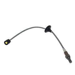 Oxygen Sensor Upstream For Mitsubishi Outlander Lancer Outlander Sport 1588A266 6B93BC-57