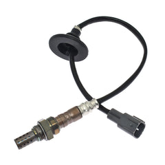 Downstream O2 Oxygen Sensor89465-02030 for 95-02 Toyota Corolla 1.8L Chevy Prizm 6B93BC-57