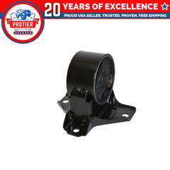Engine Motor Mount 3PCS Set for 2006-2008 Hyundai Sonata 2.4L Replaces A7162 6B93BC-57