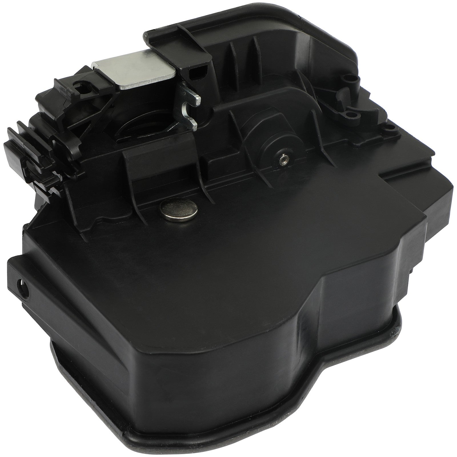 Front Right Door Lock Actuator For 05-16 BMW 118i 120i 325i 328i 937-803 6B93BC-57