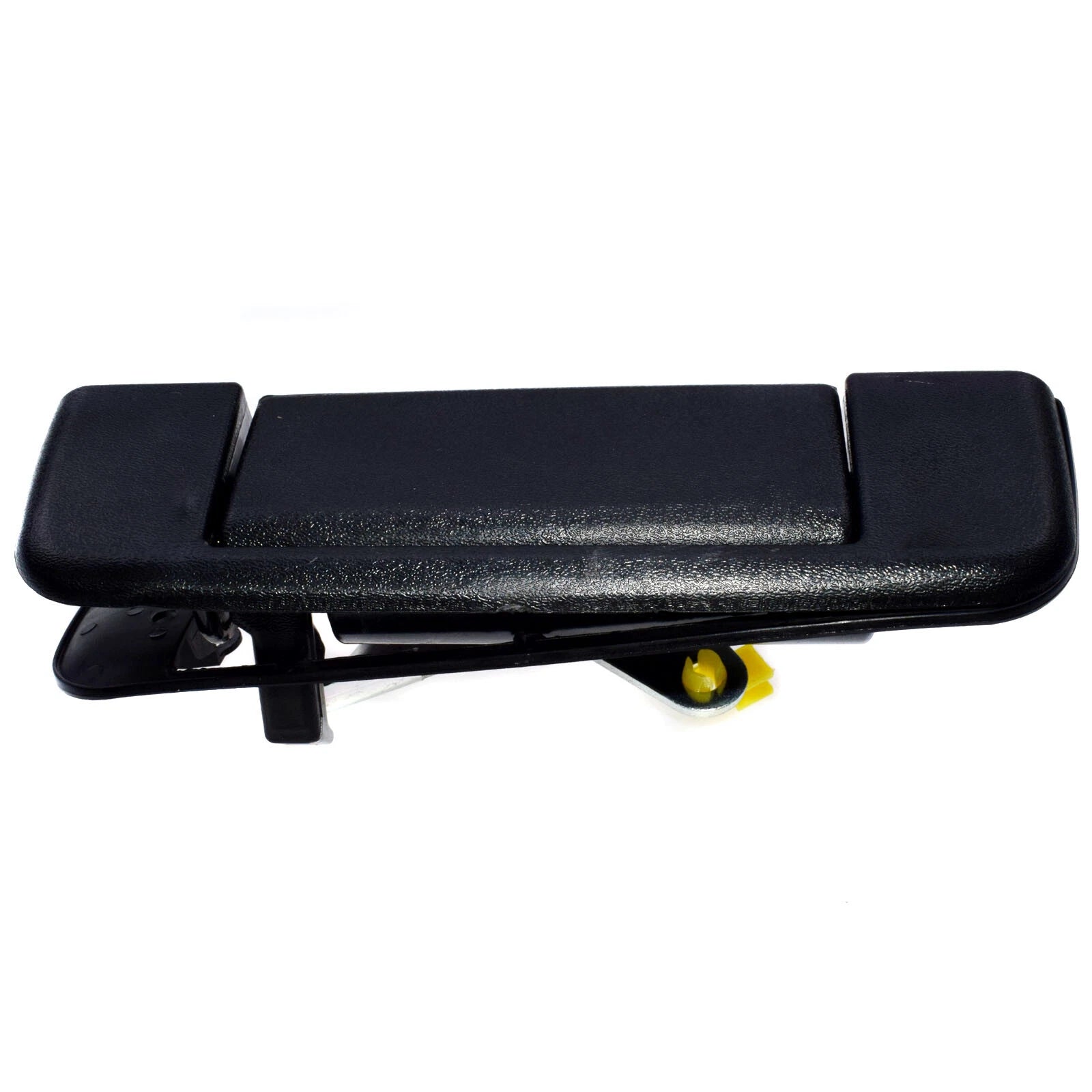 6922089111 Black Tailgate Latch Tail Gate Handle for Toyota Pickup 1989-1995 6B93BC-57