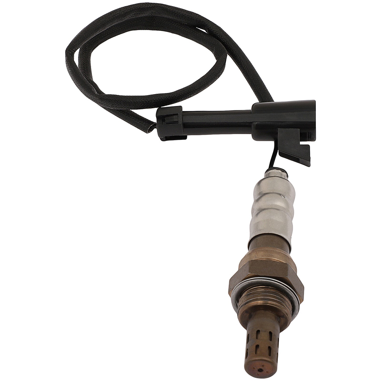 Upstream For 1999-2000 Chevrolet S10 2.2L 234-1023 02 O2 Oxygen Sensor 1 6B93BC-57