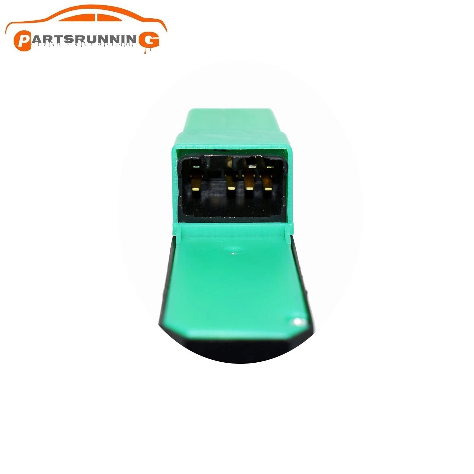 37990-81A20 Electric Power Window Switch Button For Suzuki Jimny WS016 1998-2015 6B93BC-57