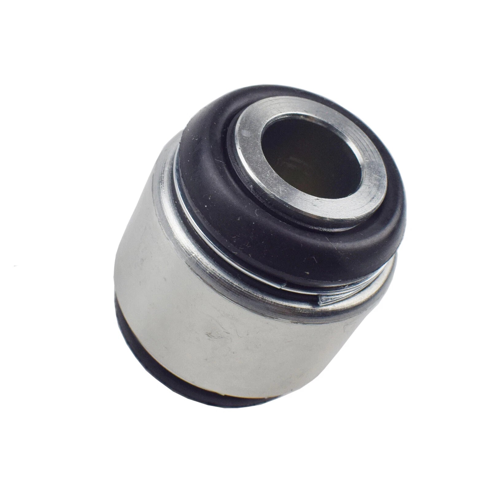 2PC For TOYOTA Highlander 4WD 2000-2014 Rear Arm Bushing For Knuckle 42210-20010 6B93BC-57