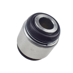 2PC For TOYOTA Highlander 4WD 2000-2014 Rear Arm Bushing For Knuckle 42210-20010 6B93BC-57