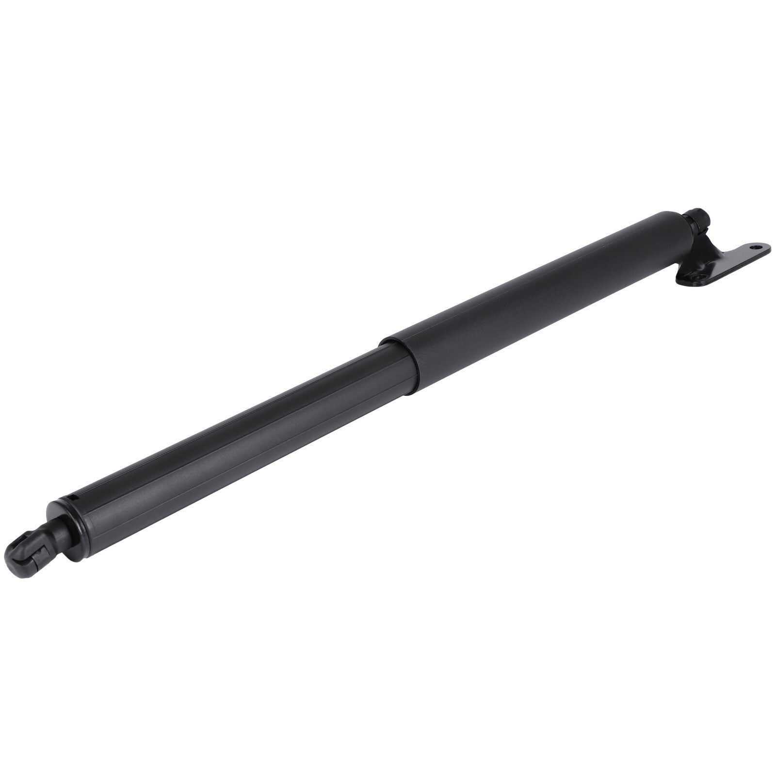 ECCPP For MERCEDESBENZ X164 2007-2012 with remote control Lift Supports Struts 6B93BC-57