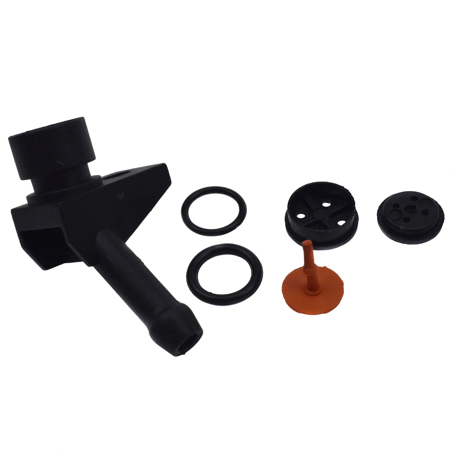Brake Vacuum Pump Pipe Fits for BMW F20 F30 F10 X1 X3 Z4 125i 320i 328i 520i N20 6B93BC-57