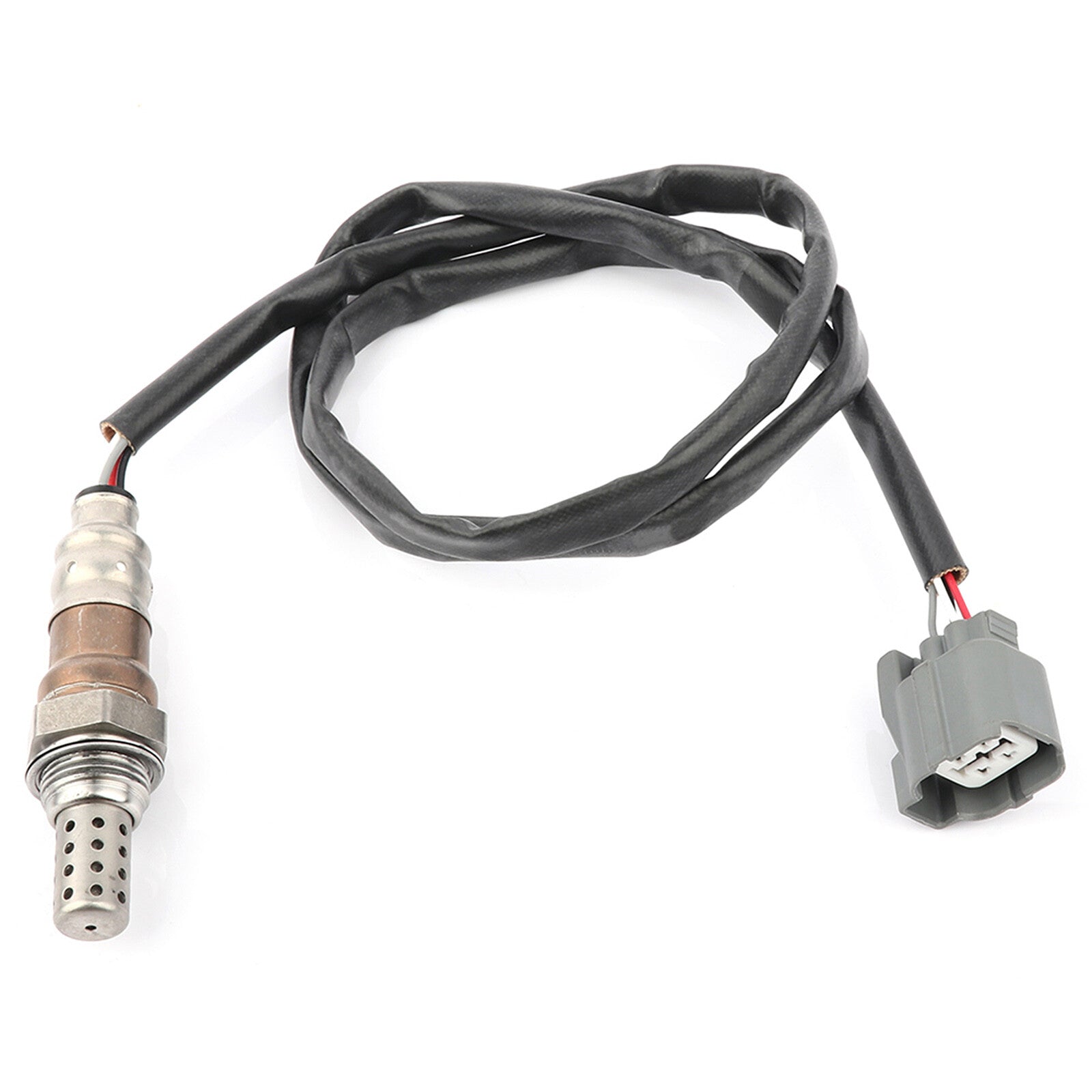 Downstream For 2000-2003 Honda S2000 2.0L L4 Oxygen O2 02 Sensor Rear 36532P8CA 6B93BC-57