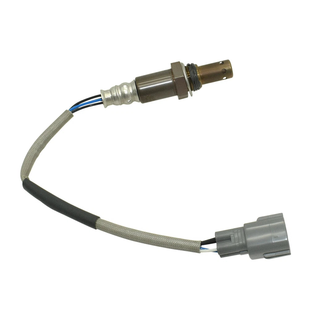 Downstream Oxygen O2 Sensor 89465-33360 For Toyota Camry Lexus ES350 2007-2014 6B93BC-57