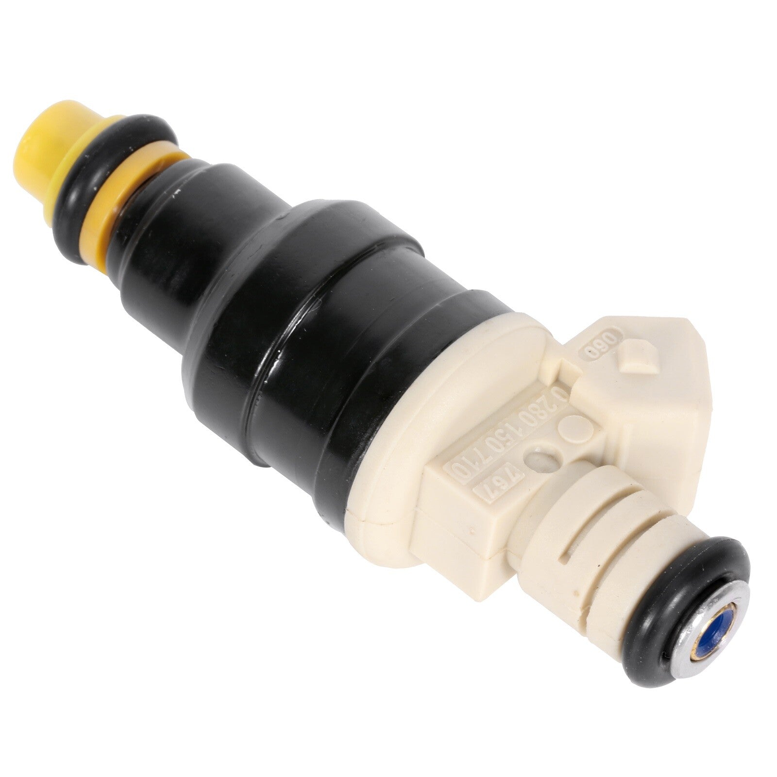 For Ford Mustang Ranger Taurus E-150 E-250 Lincoln Town Car 6pcs Fuel Injectors 6B93BC-57