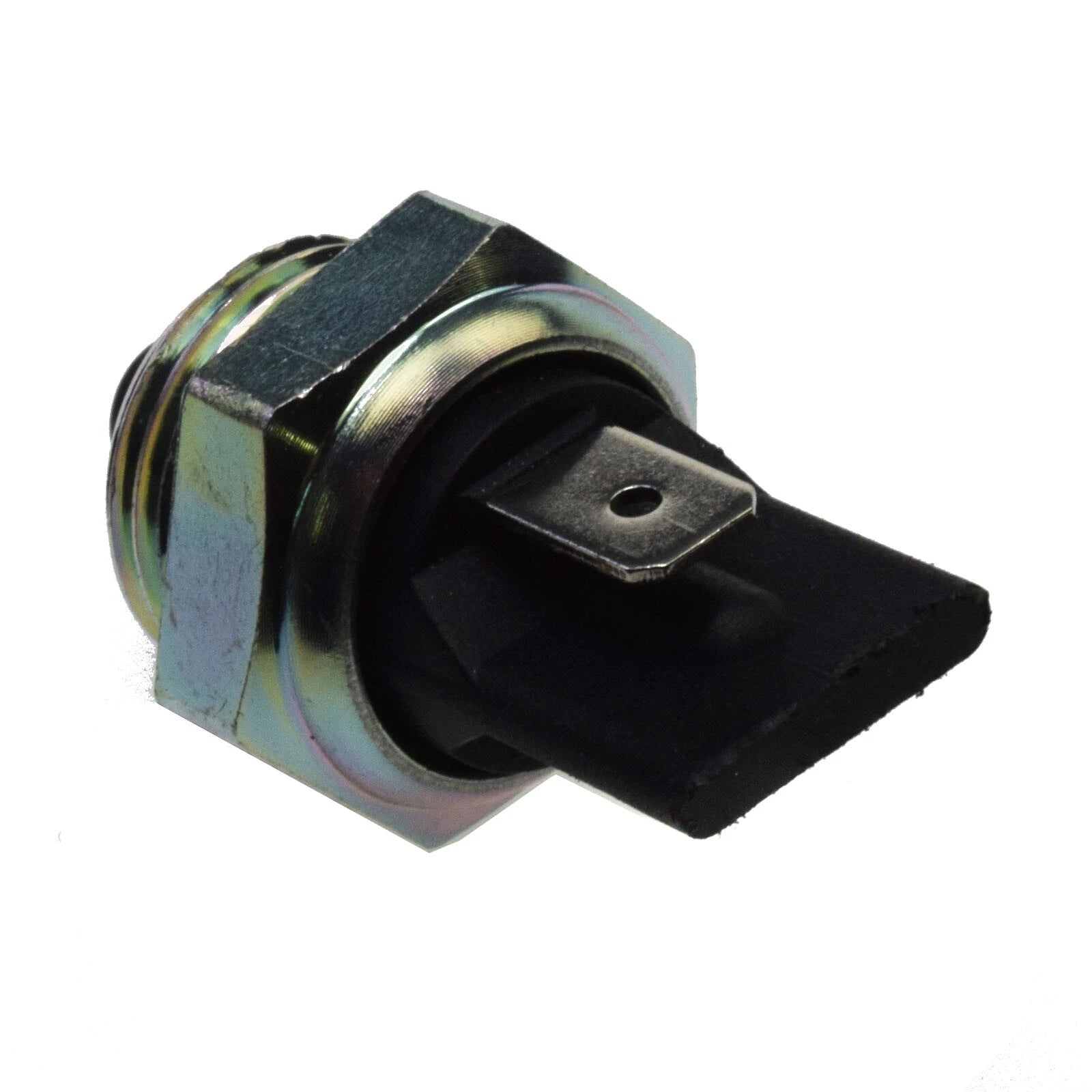 Back Up Light Switch Fits VW Type1 Bug Type2 Bus Type3 Thing 1967-1979 211941521 6B93BC-57