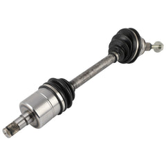 CV Axle Assembly for Volkswagen Tiguan 2.0L 2009 2010 2011 2012-2017 Front Left 6B93BC-57