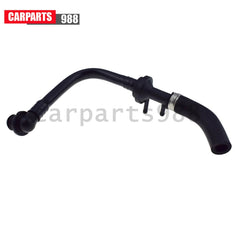 Brake System Vacuum Hose For Seat Skoda Octa VW 1J0612041AD 1J0612041EE 6B93BC-57