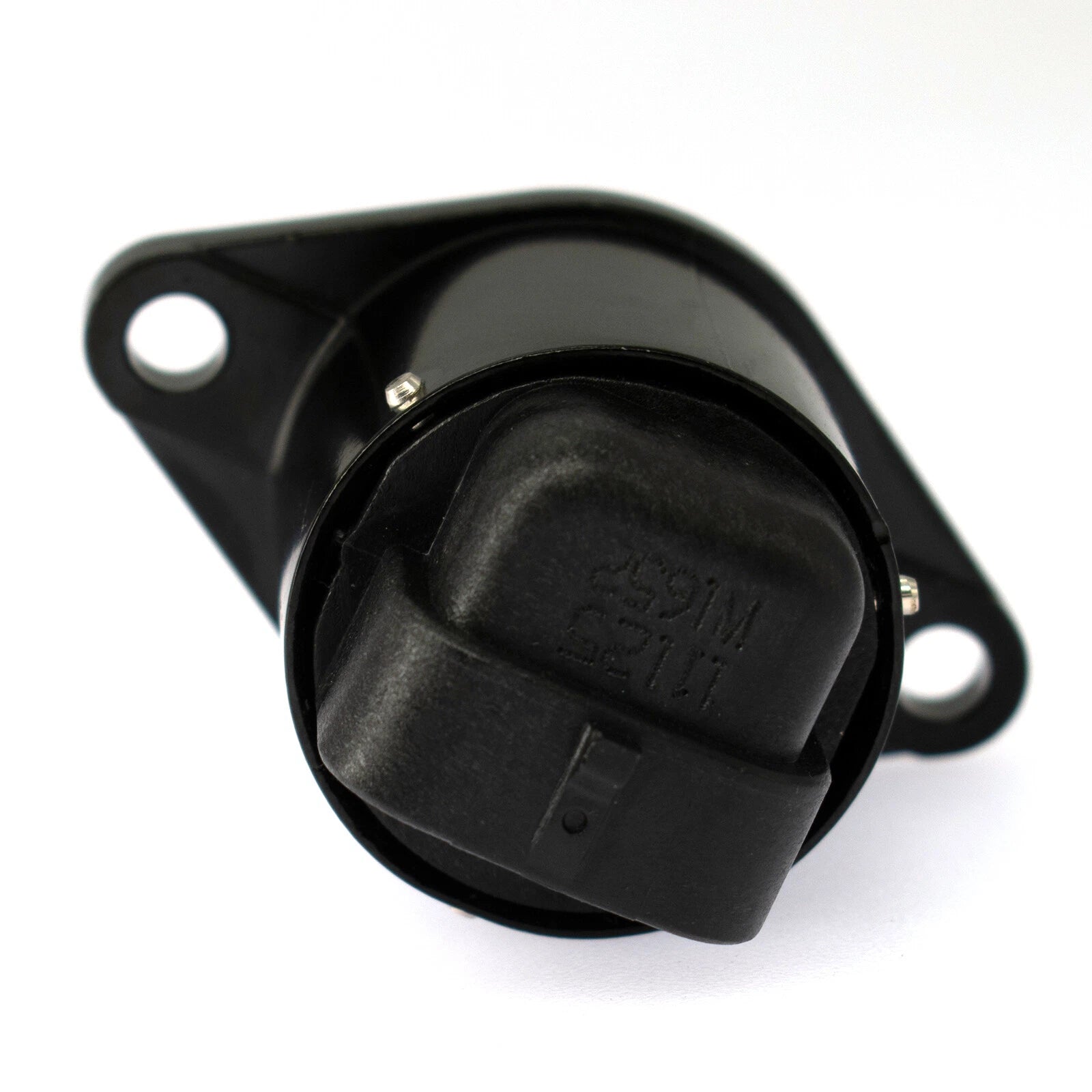 Idle Air Control Valve For Mitsubishi Lancer BYD 11125 C0672 F01R065906 D5184 6B93BC-57