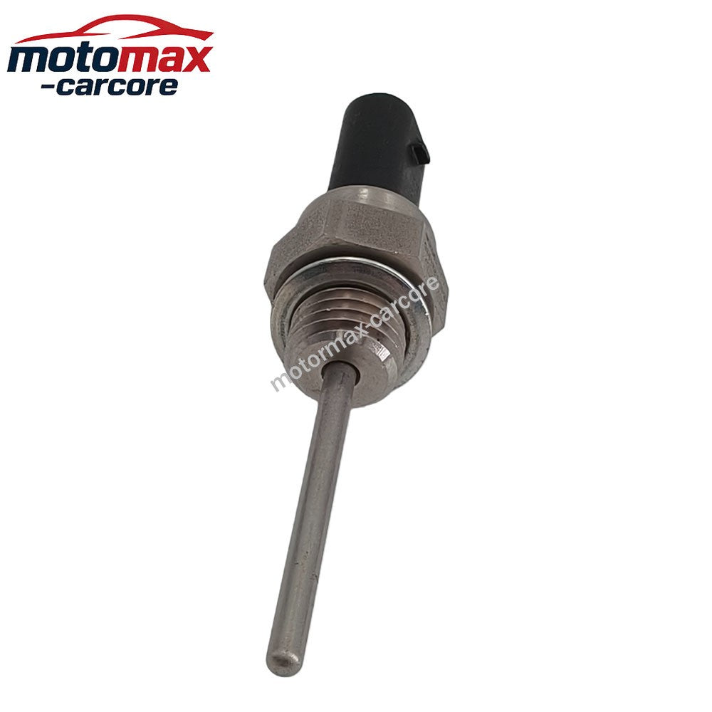 Temperature Sensor 28454-2M415 For Hyundai Sonata Mistra KIA Optima 1.6 2.5L 6B93BC-57