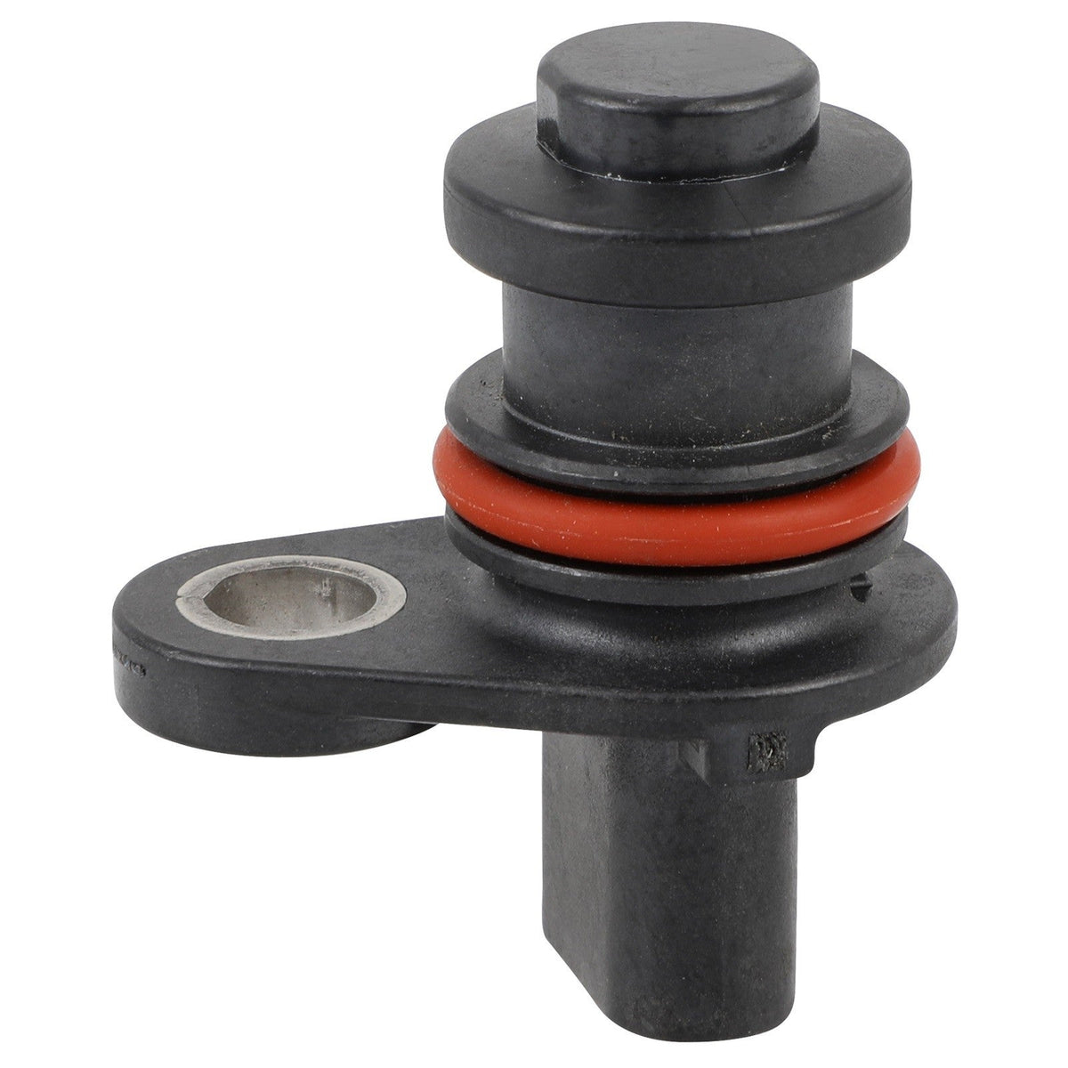 ECCPP Camshaft Position Sensor For 16-23 Chevy Volt Malibu Equinox GMC 12636947 ECCPP