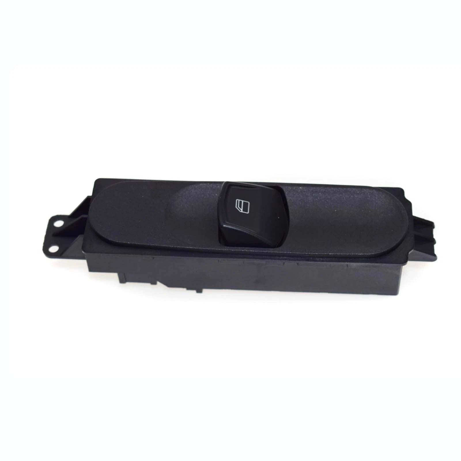 FOR MERCEDES SPRINTER 2500 3500 FRONT RIGHT POWER WINDOW SWITCH 9065451913 6B93BC-57