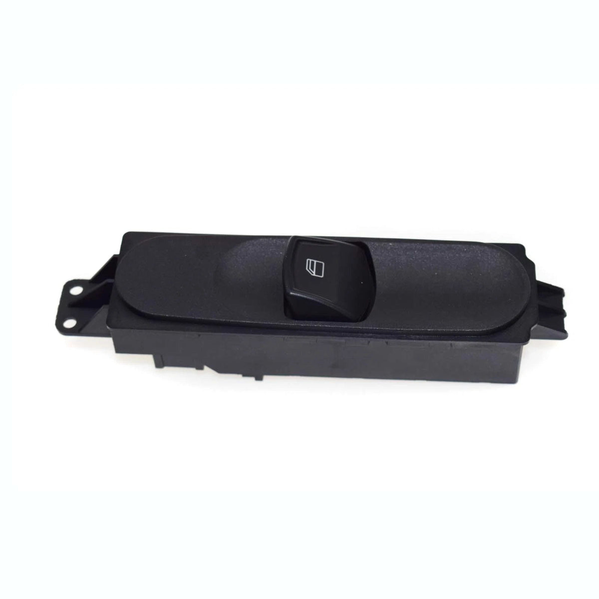 FOR MERCEDES SPRINTER 2500 3500 FRONT RIGHT POWER WINDOW SWITCH 9065451913 6B93BC-57