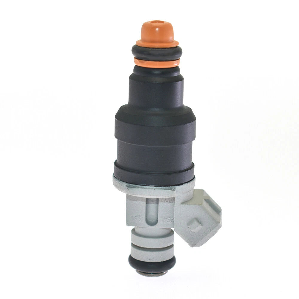 6pcs Fuel Injectors For Ford Probe 3.0L Ranger 2.9L 3.0L Taurus 3.0L 3.8L V6 6B93BC-57