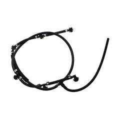 Fuel Injector Return Leak Oil Line For Mercedes-Benz Sprinter 3500 2007-2018 6B93BC-57