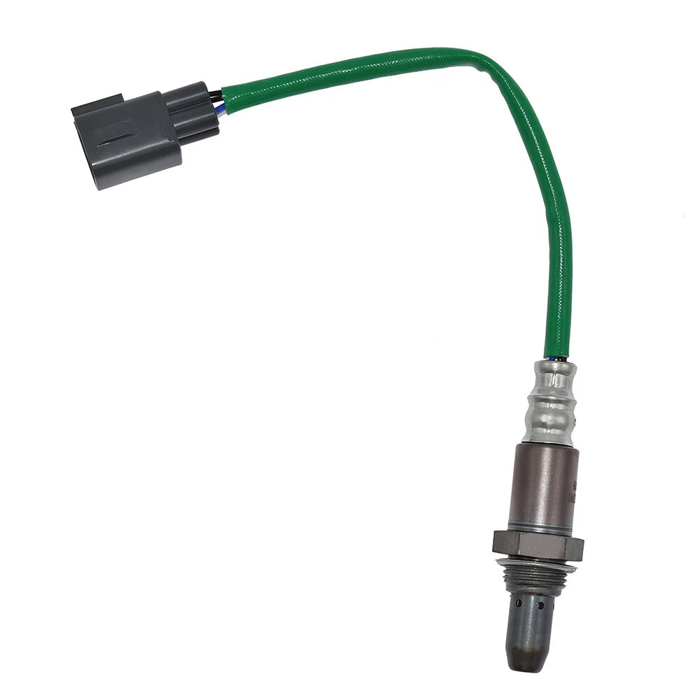 89467-52240 O2 Oxygen Sensor for Toyota Yari Land Cruiser Prado Hilux Lexus RC 6B93BC-57