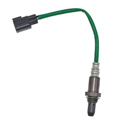 89467-52240 O2 Oxygen Sensor for Toyota Yari Land Cruiser Prado Hilux Lexus RC 6B93BC-57