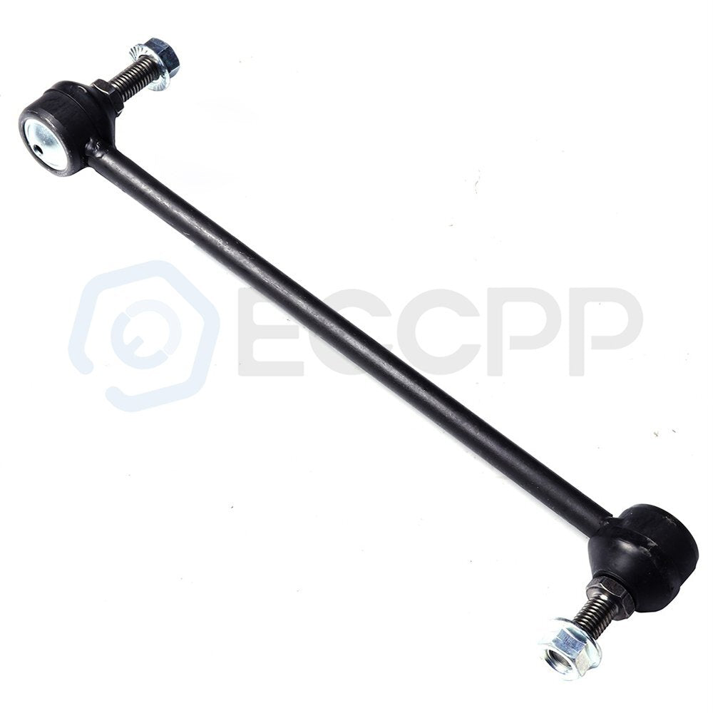 Front Lower Ball Joints Steering Sway Bar Tie Rod End For 2003-2005 Honda Pilot 6B93BC-57