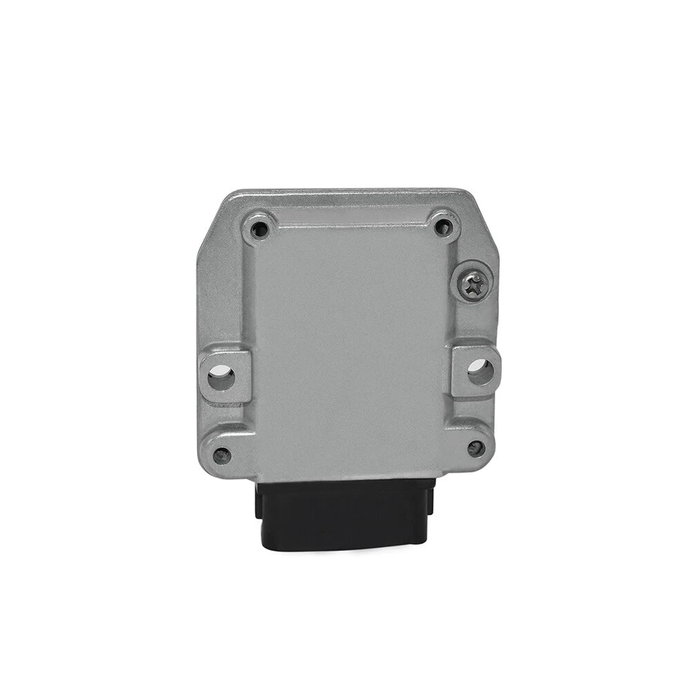 Ignition Control Module 89621-16020 For Toyota Camry 4Runner Lexus LX450 SC400 6B93BC-57