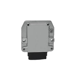 Ignition Control Module 89621-16020 For Toyota Camry 4Runner Lexus LX450 SC400 6B93BC-57