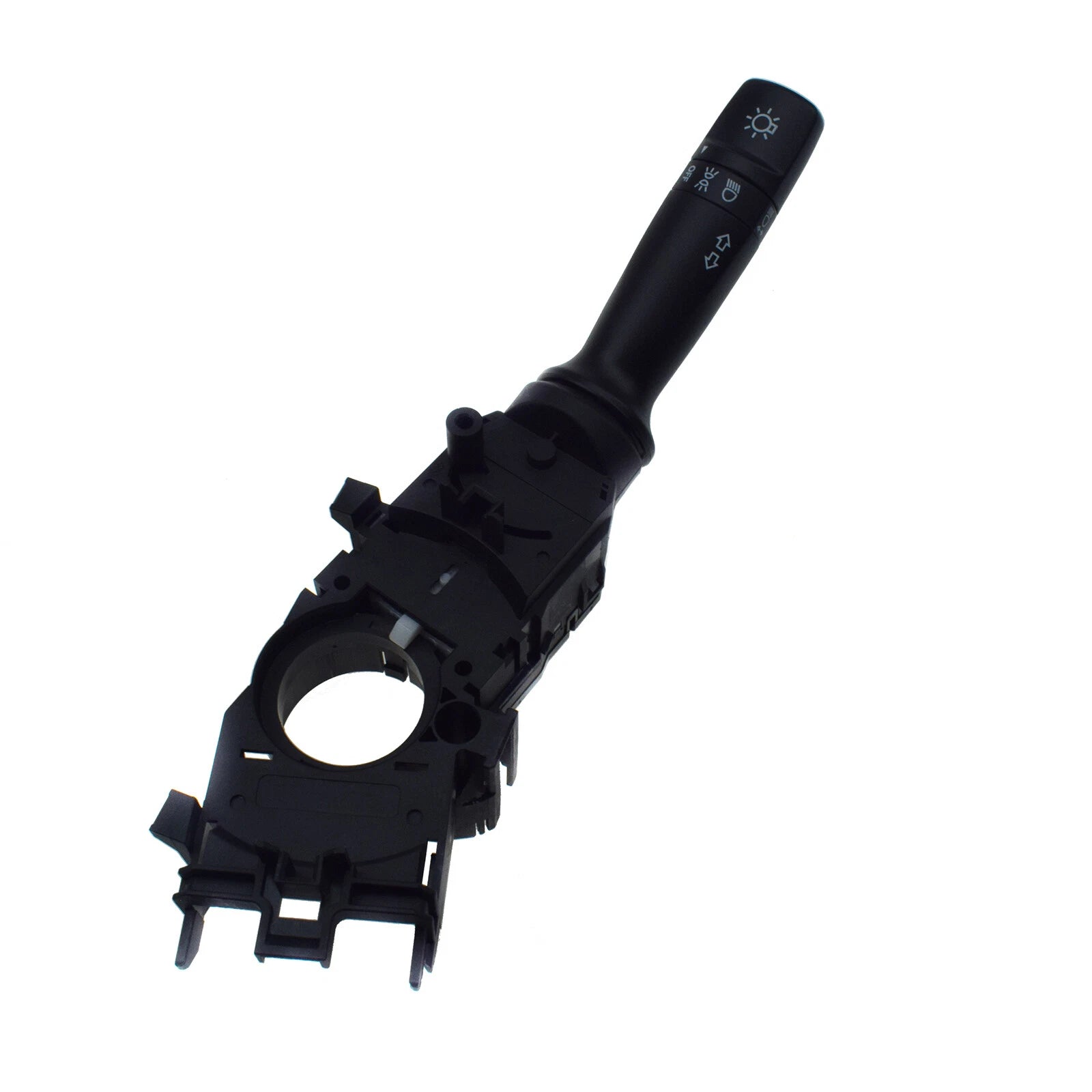 Headlight Turn Signal Switch for 2011-2017 Hyundai ELANTRA KIA RIO SORENTO FORTE 6B93BC-57