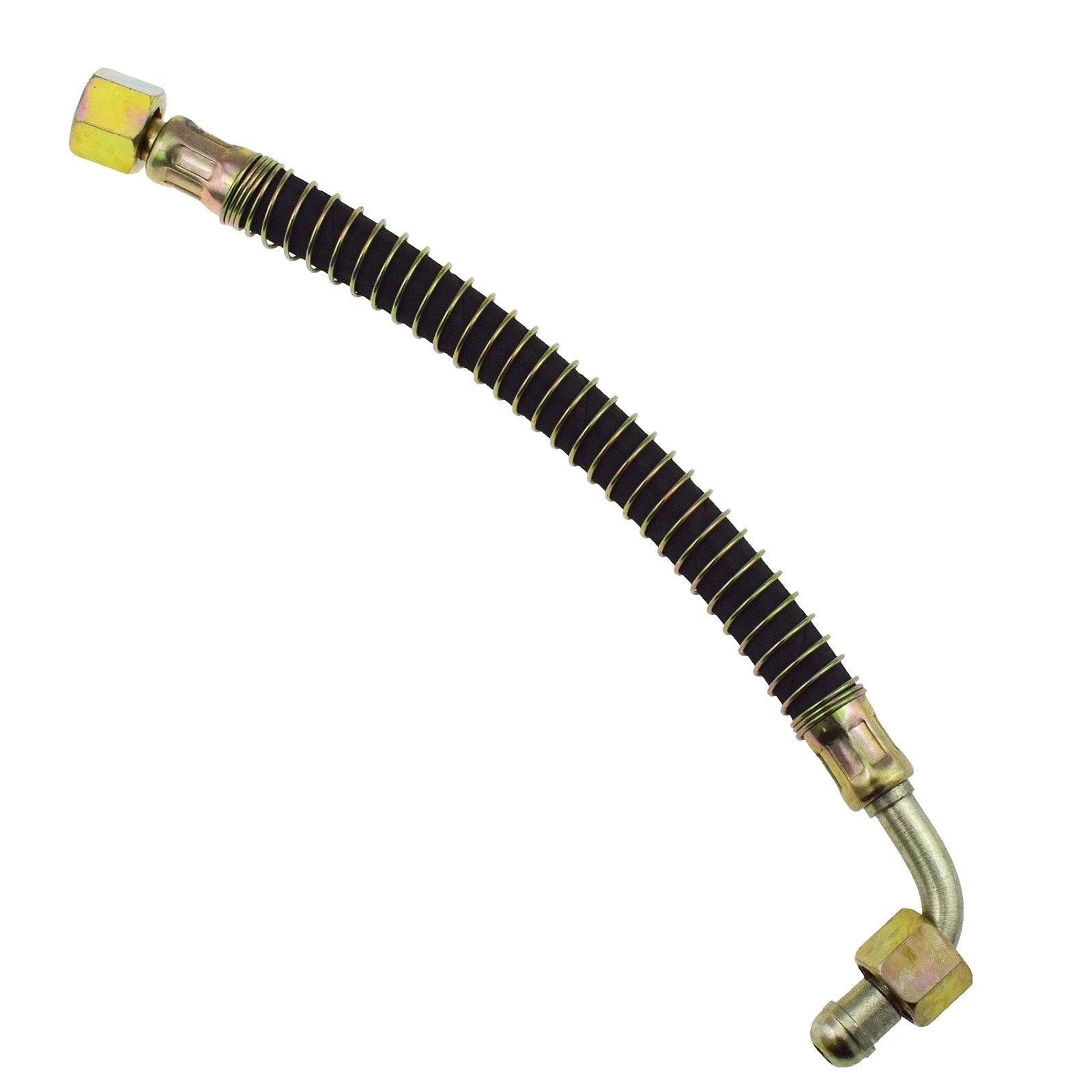 Transmission Oil Cooler Hose for Mercedes W111 W108 W109 W126 W140 A0199978182 6B93BC-57