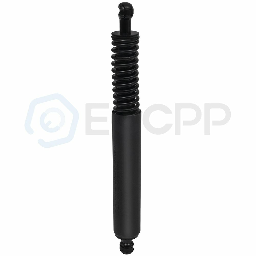 ECCPP 1x Rear Right Gas Prop Lift Support Strut For Volkswagen Touareg 2004-2010 ECCPP