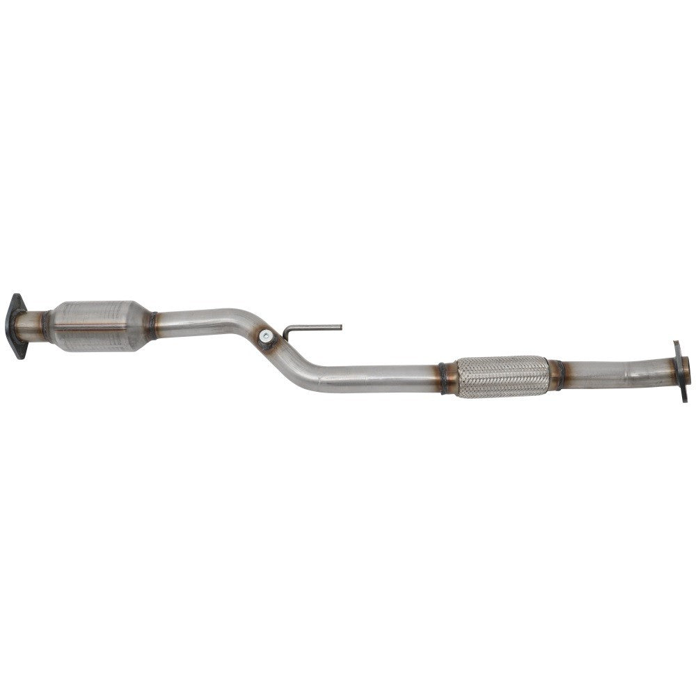 ECCPP Catalytic Converter For Nissan Sentra 1.8L 1769CC 2003 04-2006 EPA 754343 ECCPP