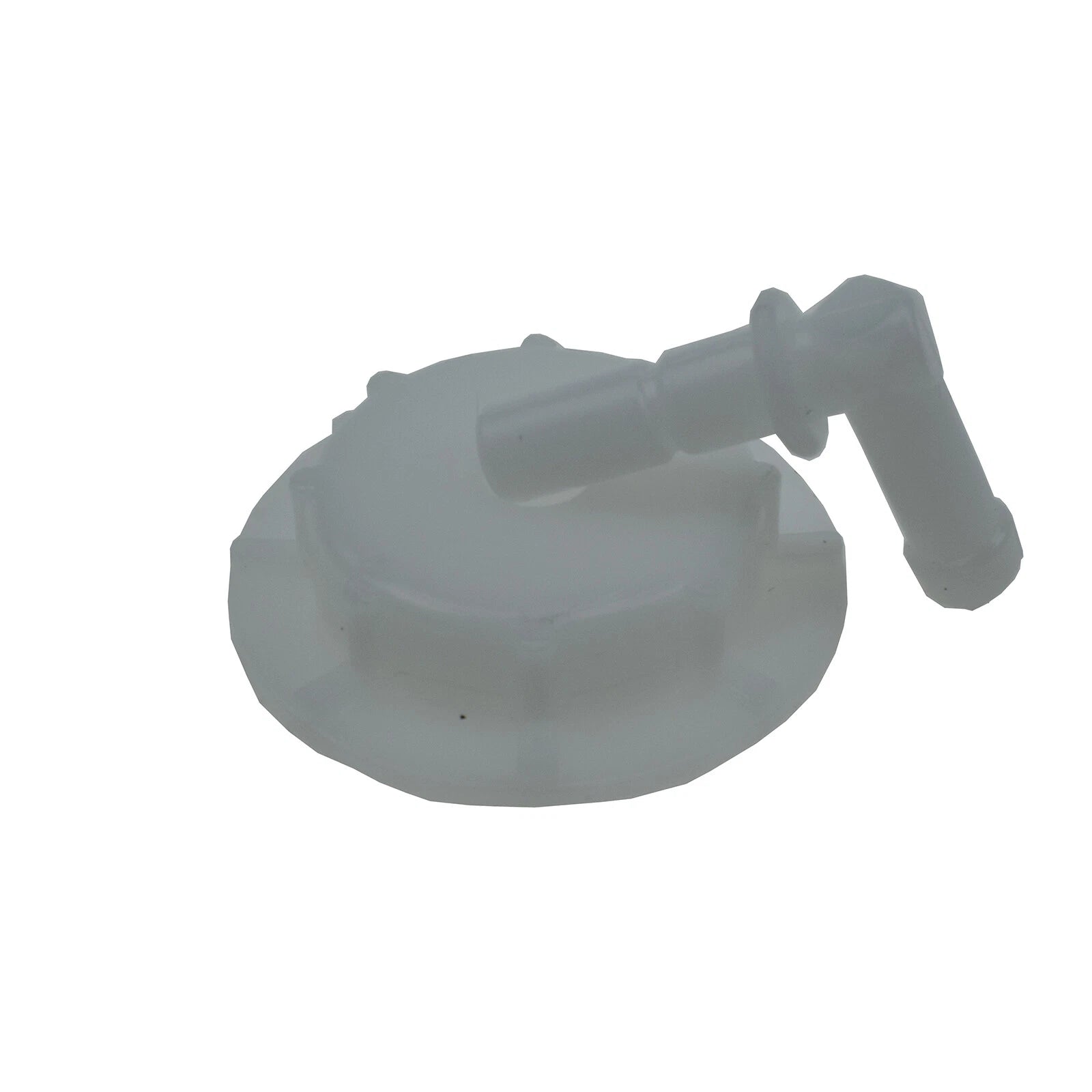 Radiator Coolant Reservoir Overflow Tank Cap For Honda Acura CL TL 19102-PM5-A00 6B93BC-57