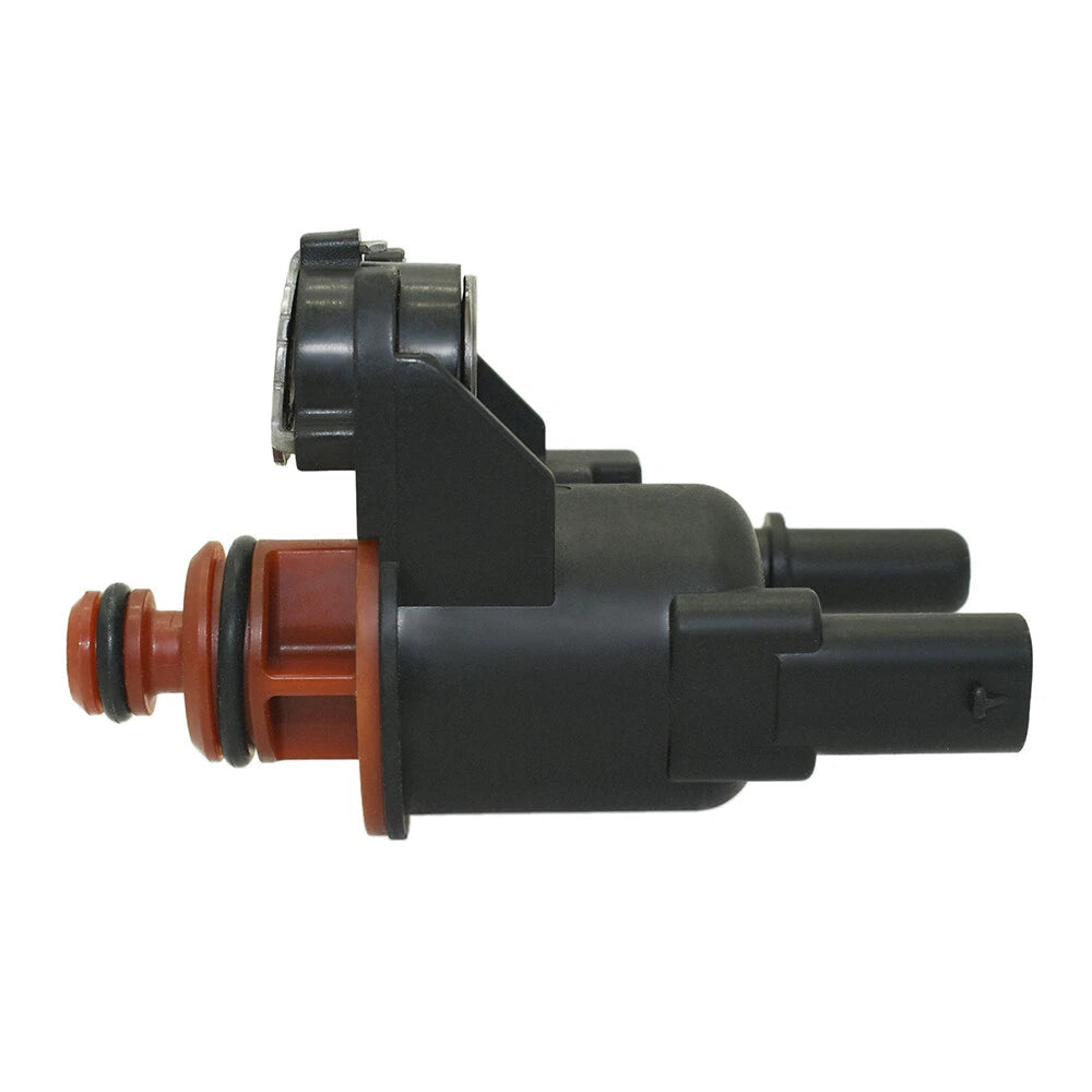 Vapor Purge Valve for Buick Cadillac Chevy Silverado GMC 12666845 12707914 6B93BC-57